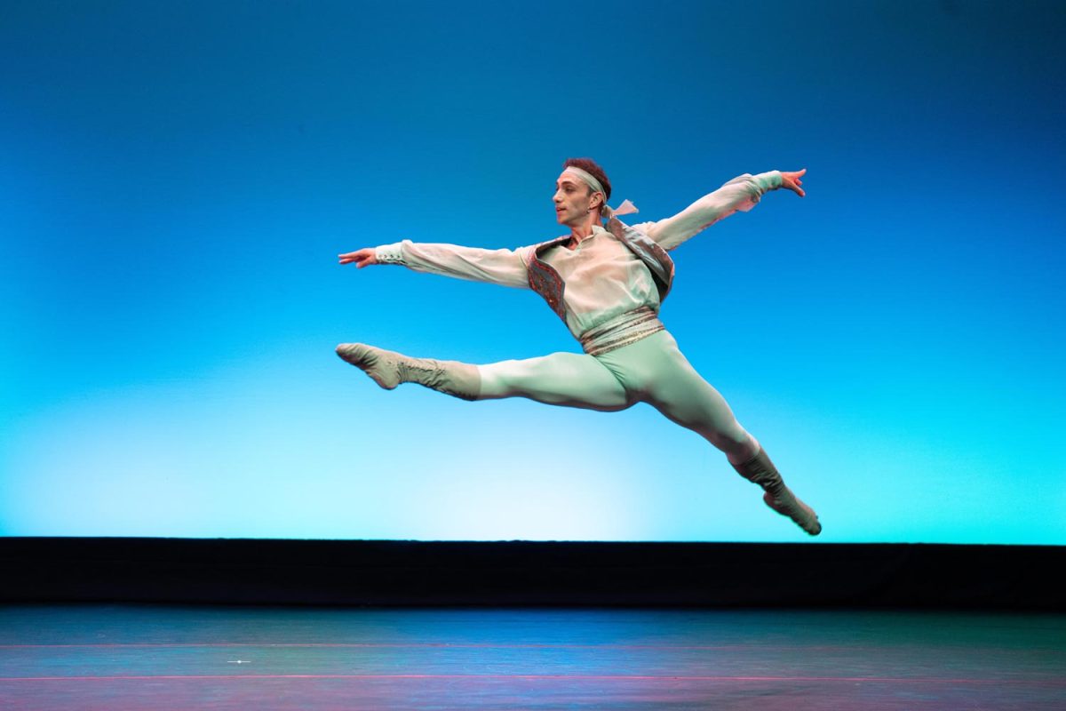 VI_Gala_EnsayoGeneral_13-08-25-001-(105)