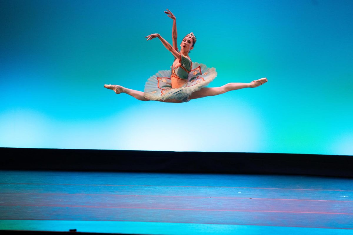 VI_Gala_EnsayoGeneral_13-08-25-001-(106)