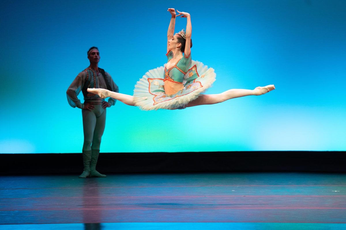 VI_Gala_EnsayoGeneral_13-08-25-001-(107)