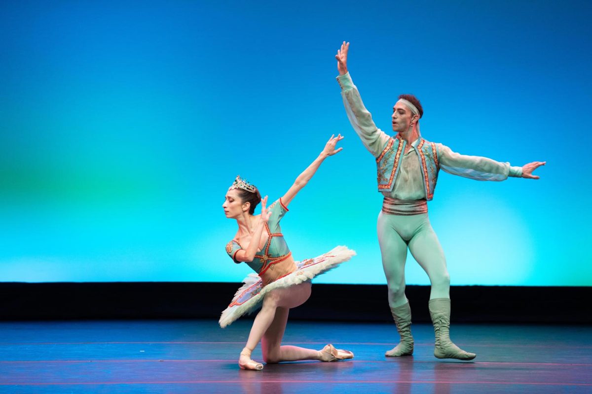 VI_Gala_EnsayoGeneral_13-08-25-001-(108)