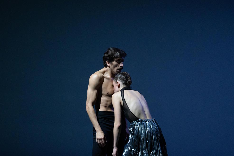 VI_Gala_EnsayoGeneral_13-08-25-001-(112)