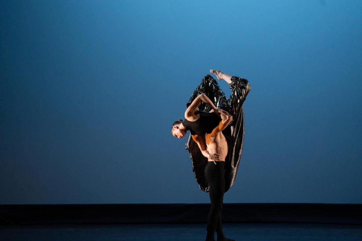 VI_Gala_EnsayoGeneral_13-08-25-001-(113)