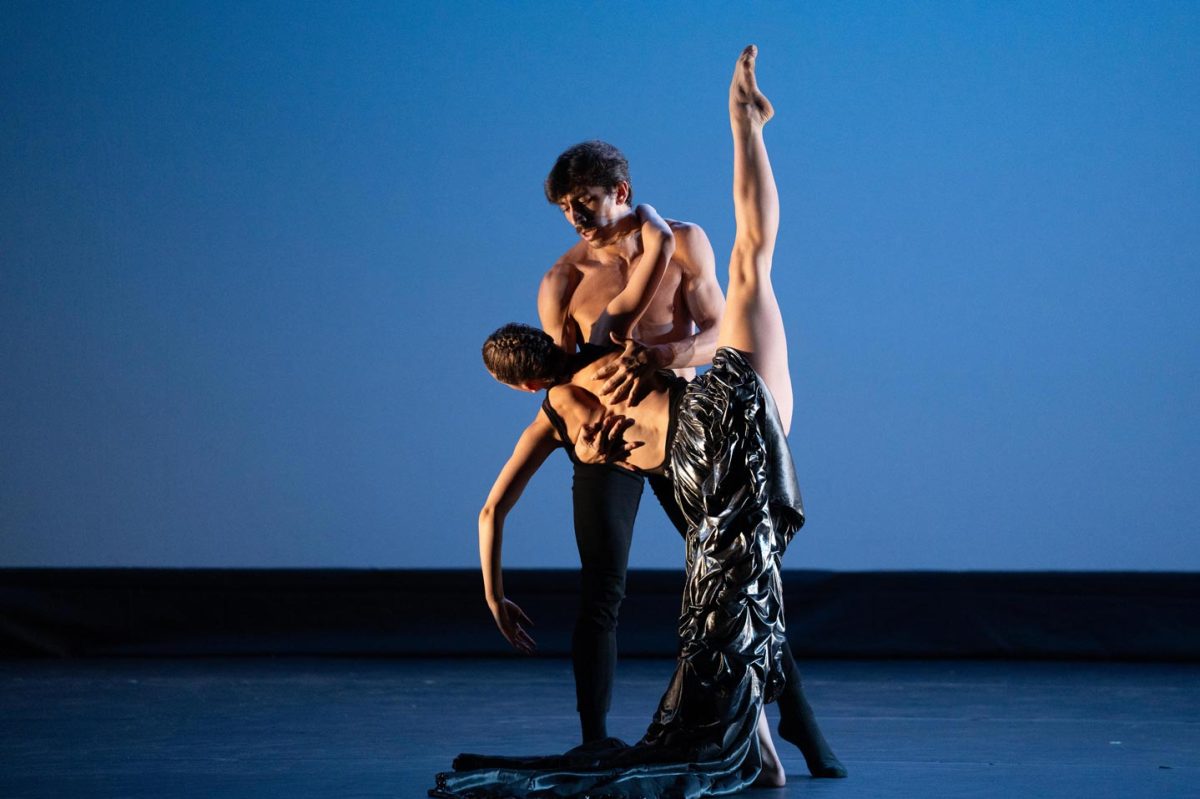 VI_Gala_EnsayoGeneral_13-08-25-001-(114)