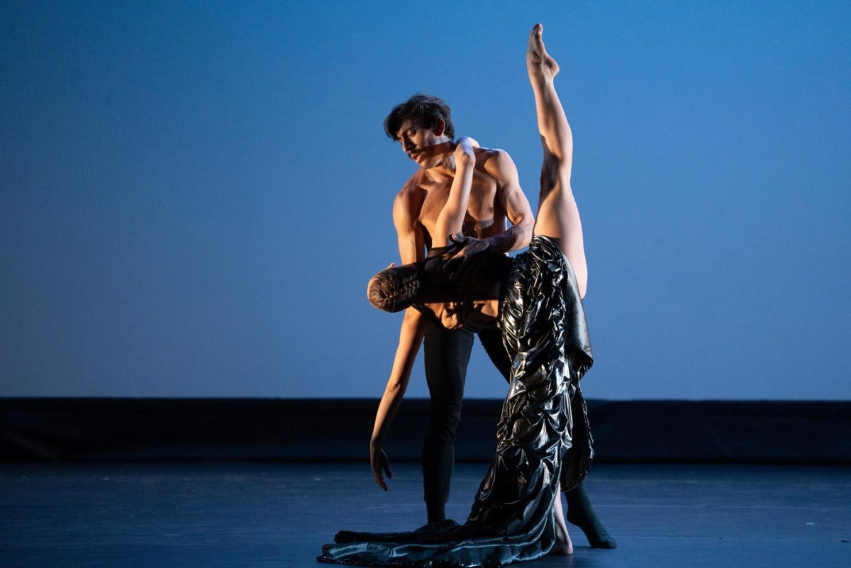 VI_Gala_EnsayoGeneral_13-08-25-001-(115)