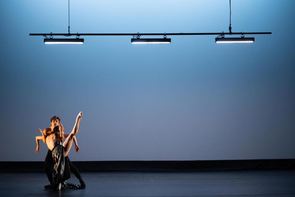 VI_Gala_EnsayoGeneral_13-08-25-001-(116)