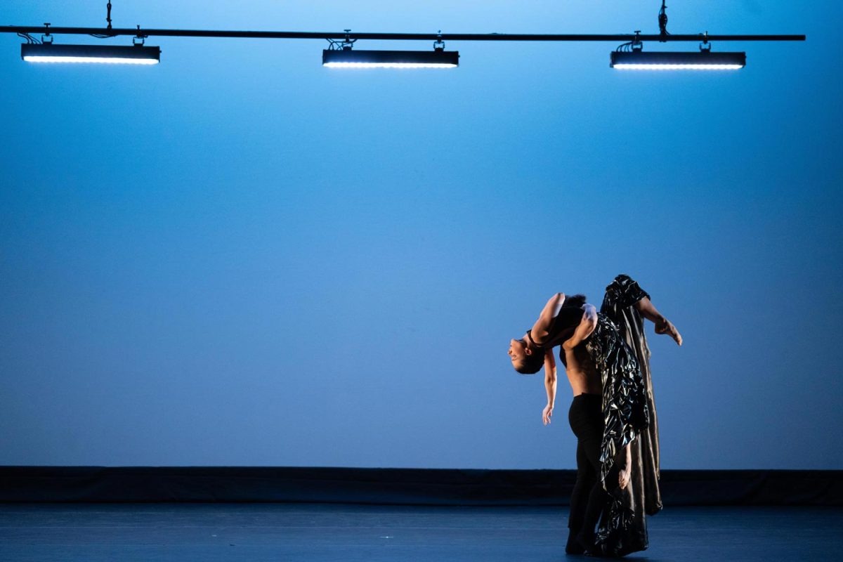 VI_Gala_EnsayoGeneral_13-08-25-001-(117)