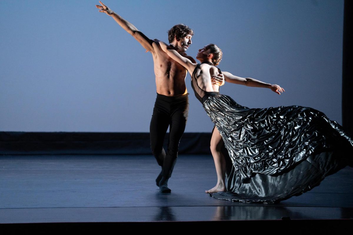 VI_Gala_EnsayoGeneral_13-08-25-001-(119)