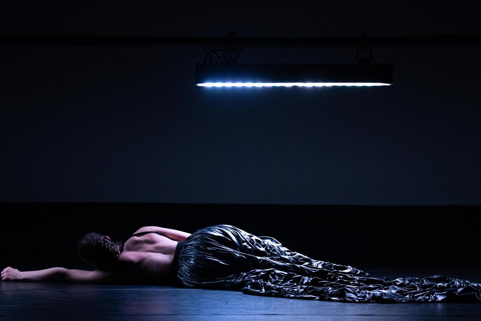 VI_Gala_EnsayoGeneral_13-08-25-001-(120)