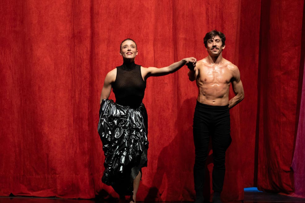 VI_Gala_EnsayoGeneral_13-08-25-001-(121)