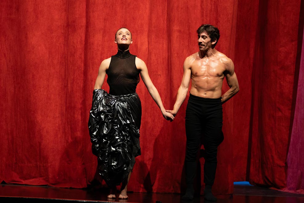 VI_Gala_EnsayoGeneral_13-08-25-001-(122)