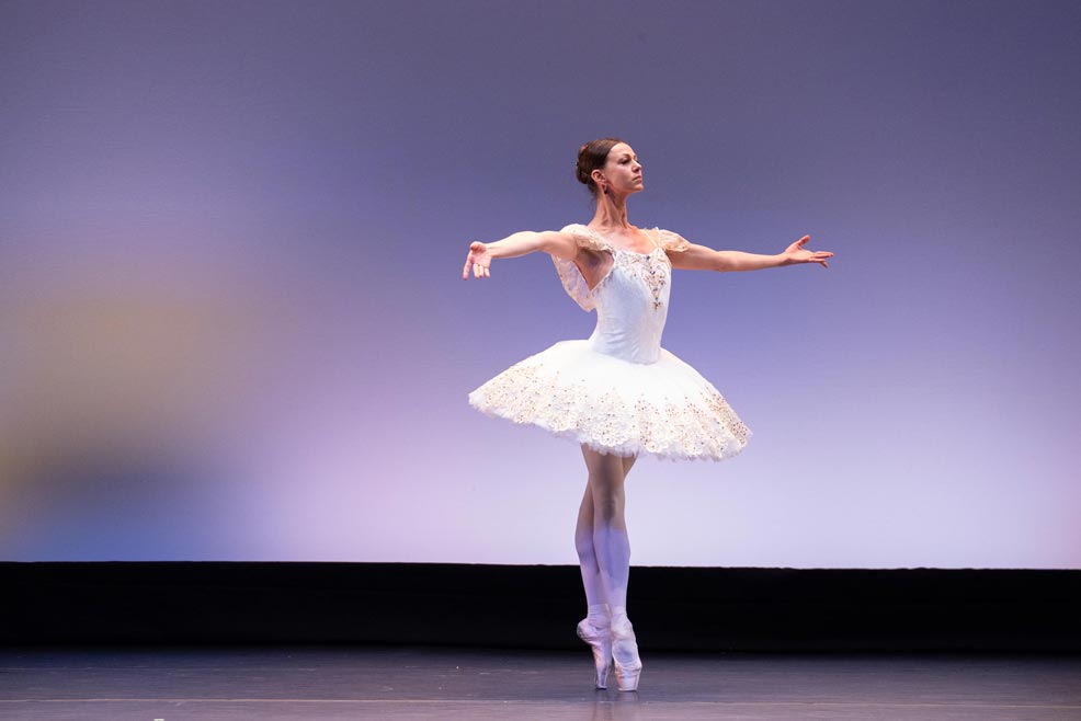 VI_Gala_EnsayoGeneral_13-08-25-001-(123)