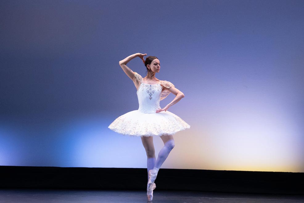 VI_Gala_EnsayoGeneral_13-08-25-001-(124)