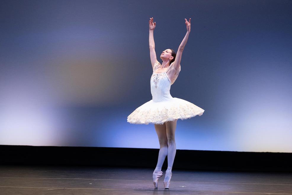 VI_Gala_EnsayoGeneral_13-08-25-001-(125)