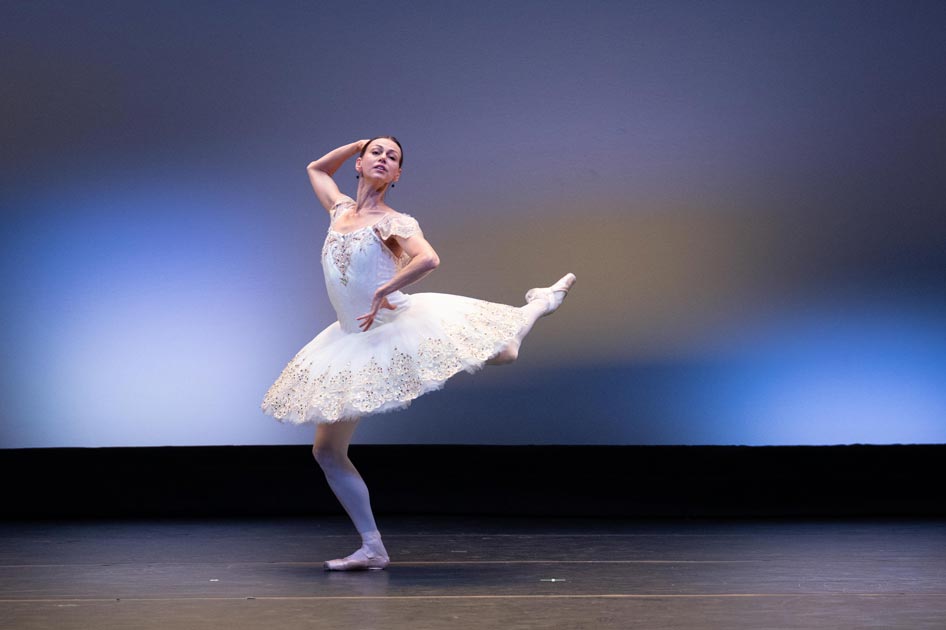 VI_Gala_EnsayoGeneral_13-08-25-001-(126)