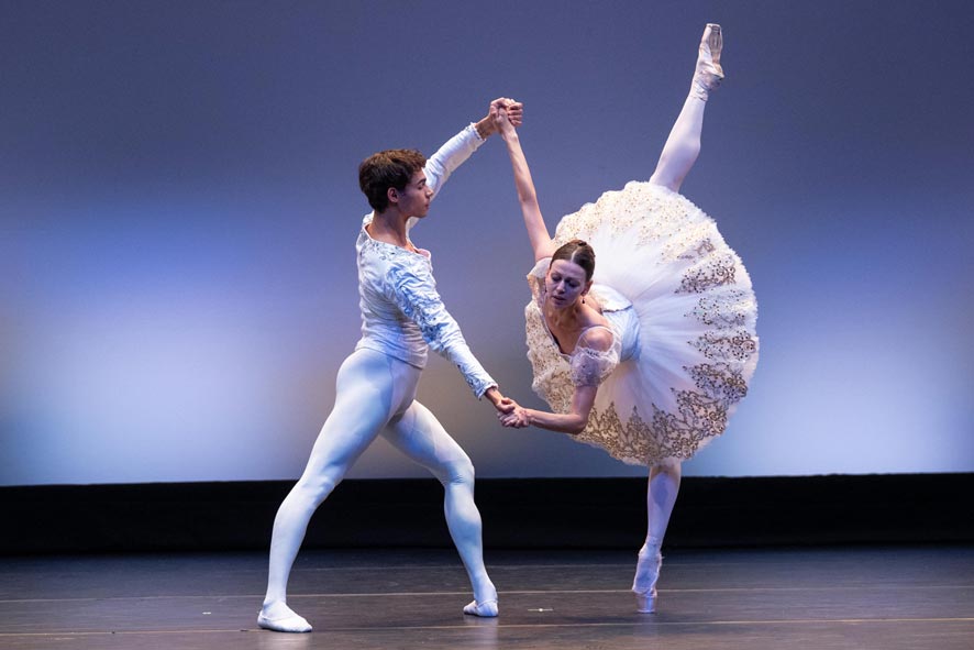 VI_Gala_EnsayoGeneral_13-08-25-001-(127)