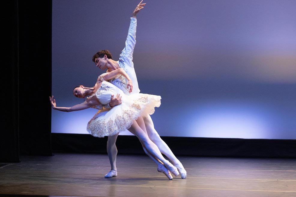 VI_Gala_EnsayoGeneral_13-08-25-001-(128)