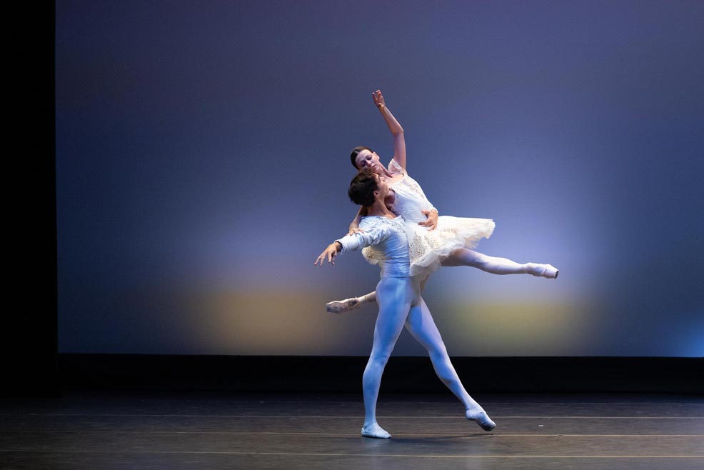 VI_Gala_EnsayoGeneral_13-08-25-001-(129)