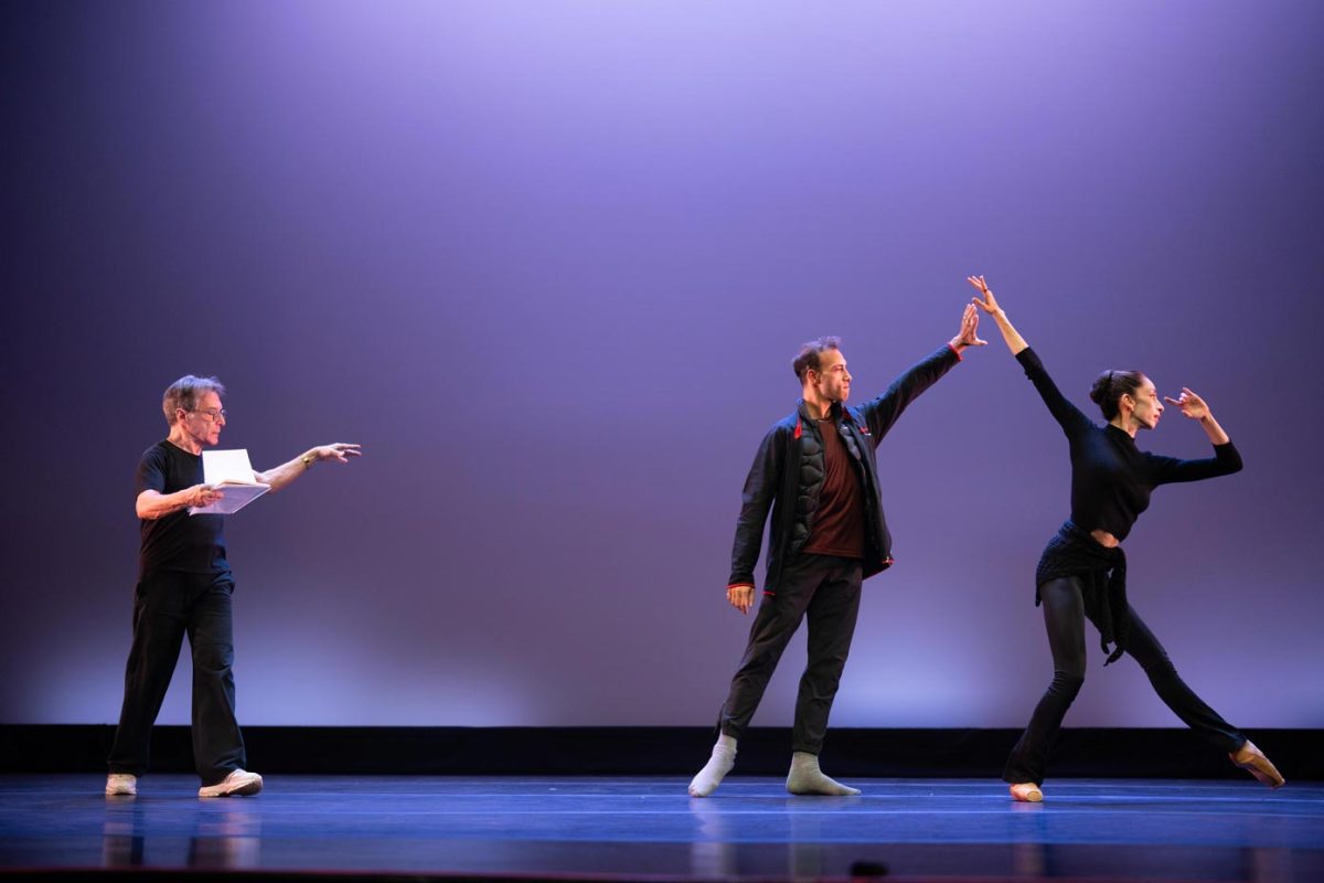 VI_Gala_EnsayoGeneral_13-08-25-001-(13)