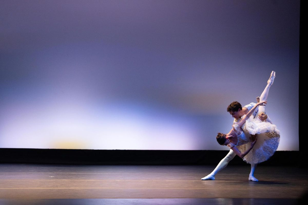 VI_Gala_EnsayoGeneral_13-08-25-001-(132)