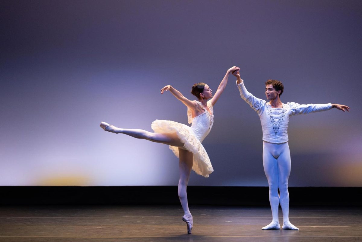 VI_Gala_EnsayoGeneral_13-08-25-001-(133)