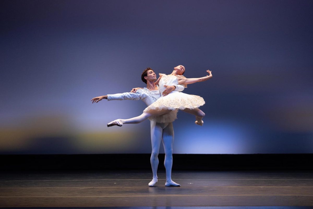 VI_Gala_EnsayoGeneral_13-08-25-001-(134)