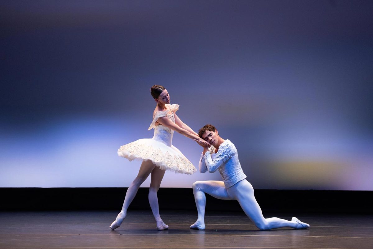 VI_Gala_EnsayoGeneral_13-08-25-001-(136)