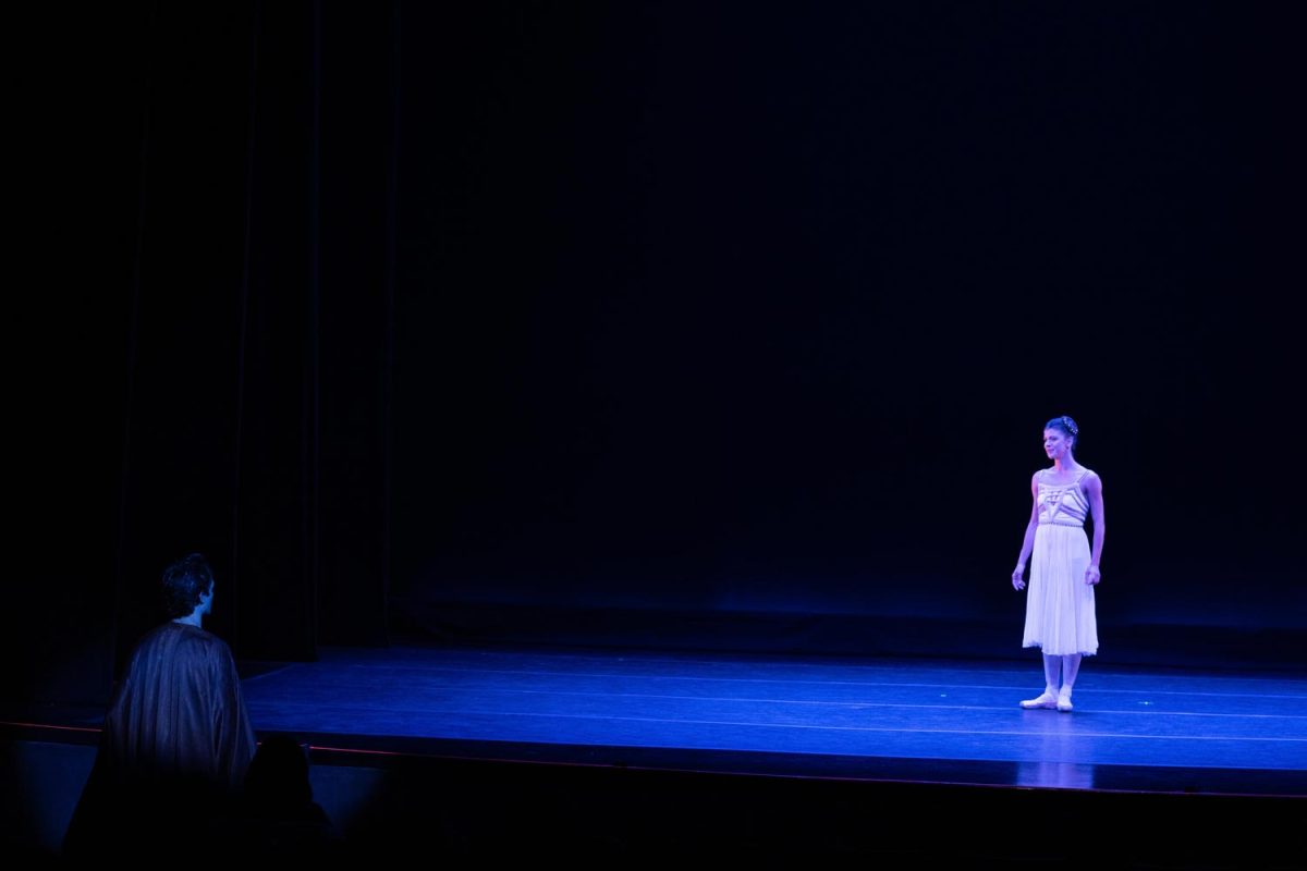 VI_Gala_EnsayoGeneral_13-08-25-001-(137)