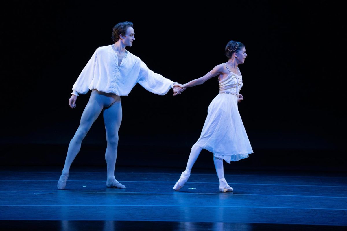 VI_Gala_EnsayoGeneral_13-08-25-001-(138)