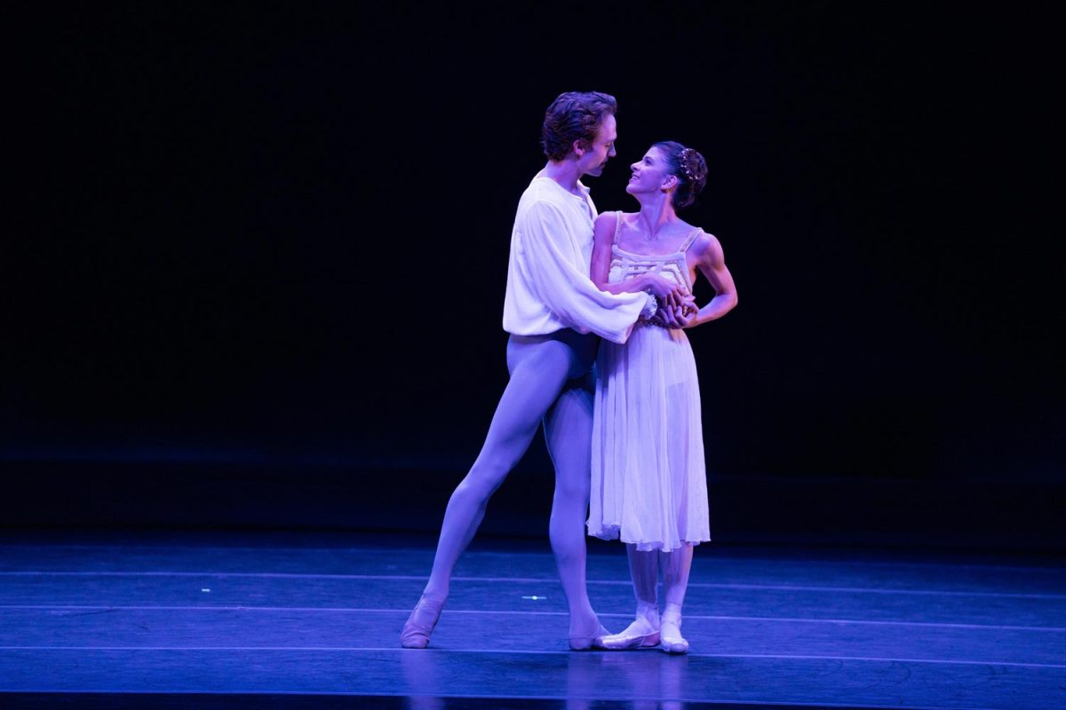 VI_Gala_EnsayoGeneral_13-08-25-001-(139)