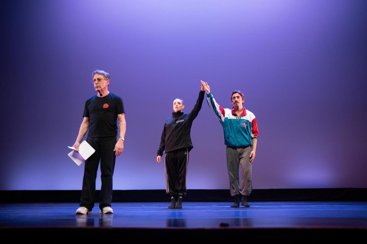 VI_Gala_EnsayoGeneral_13-08-25-001-(14)