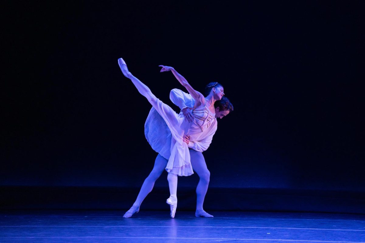 VI_Gala_EnsayoGeneral_13-08-25-001-(140)