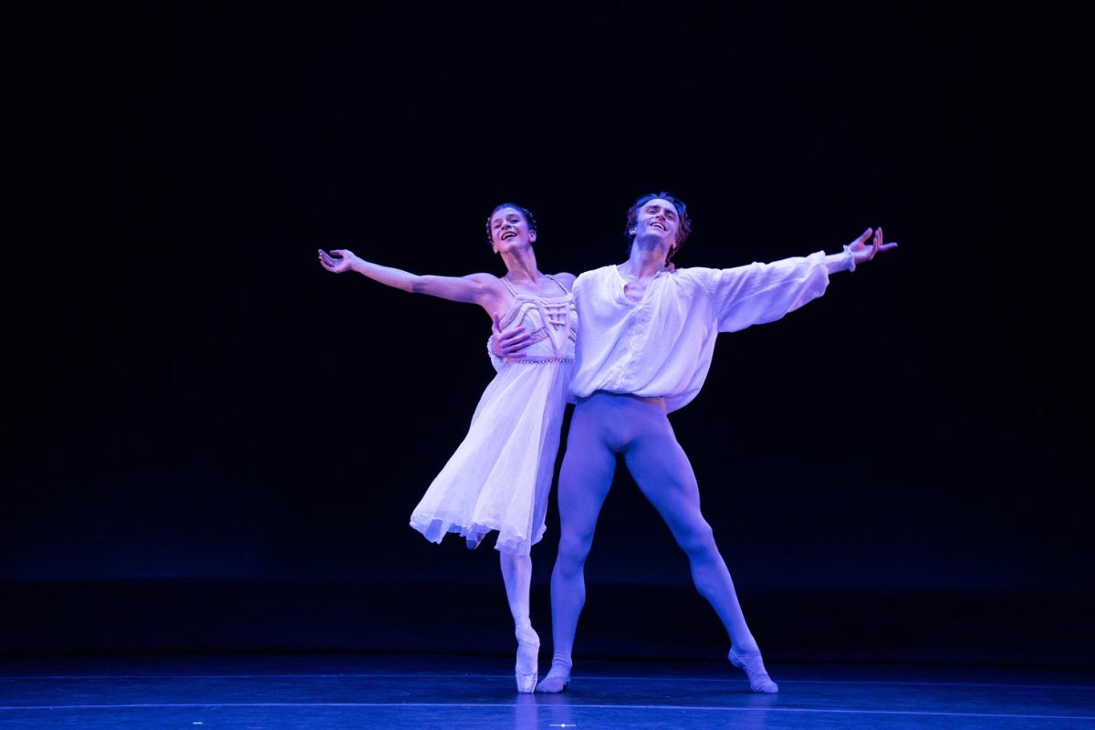 VI_Gala_EnsayoGeneral_13-08-25-001-(142)