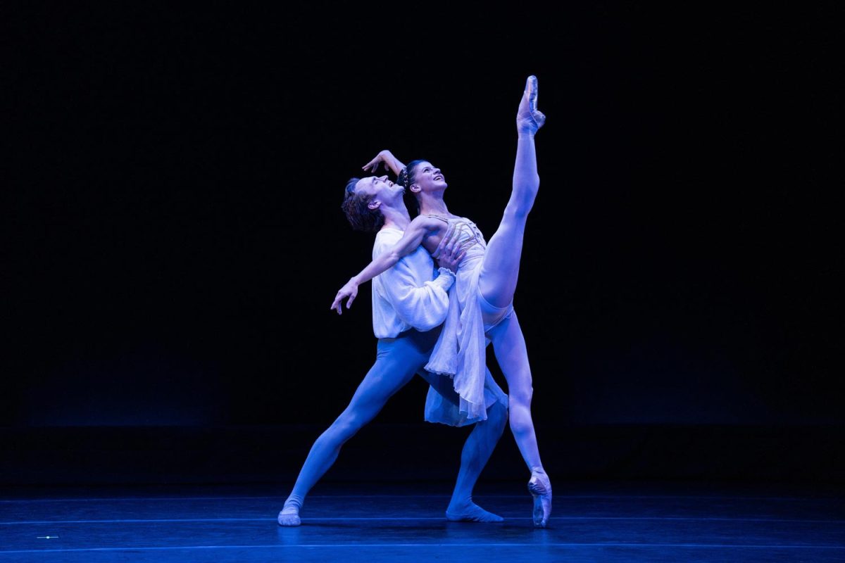 VI_Gala_EnsayoGeneral_13-08-25-001-(143)