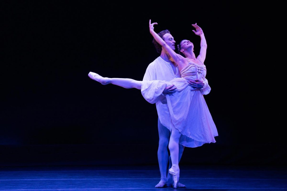 VI_Gala_EnsayoGeneral_13-08-25-001-(146)