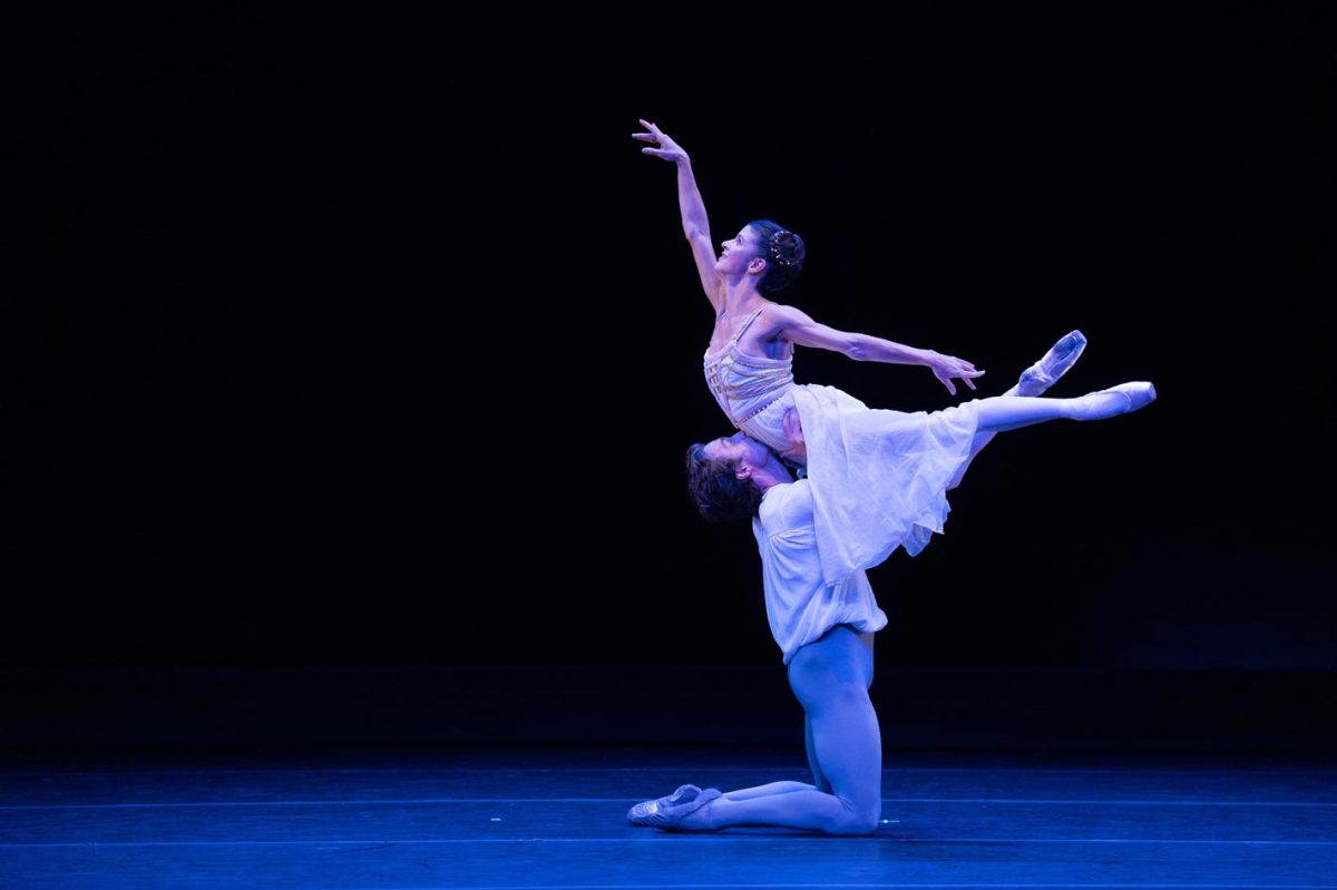 VI_Gala_EnsayoGeneral_13-08-25-001-(148)