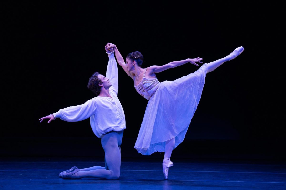 VI_Gala_EnsayoGeneral_13-08-25-001-(149)