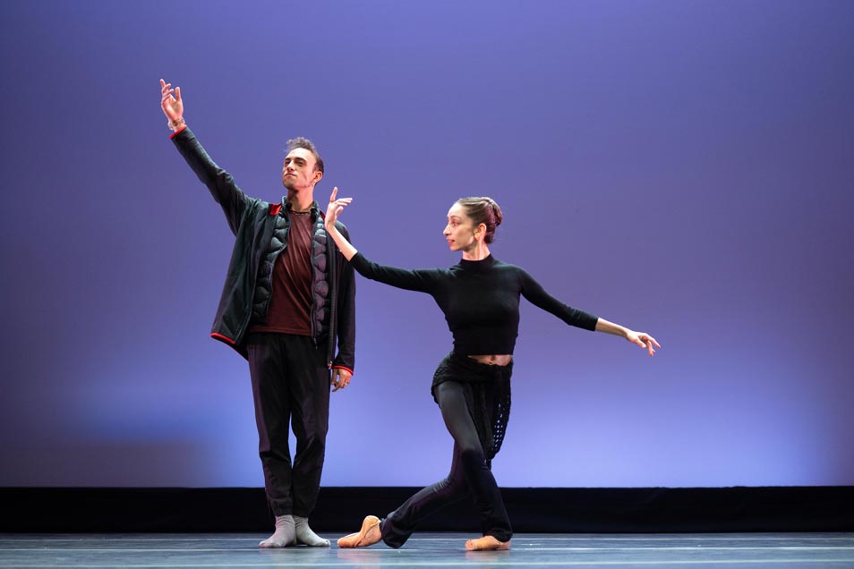 VI_Gala_EnsayoGeneral_13-08-25-001-(15)