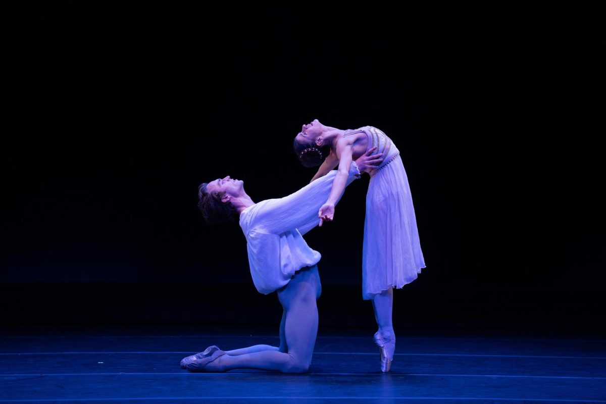 VI_Gala_EnsayoGeneral_13-08-25-001-(150)