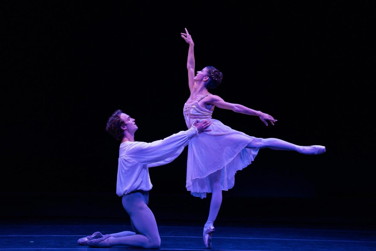 VI_Gala_EnsayoGeneral_13-08-25-001-(151)