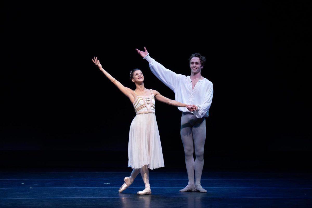 VI_Gala_EnsayoGeneral_13-08-25-001-(153)