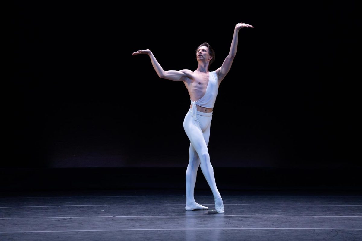 VI_Gala_EnsayoGeneral_13-08-25-001-(155)