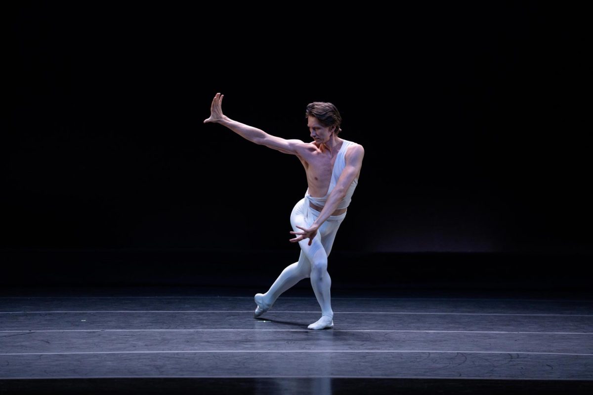 VI_Gala_EnsayoGeneral_13-08-25-001-(156)