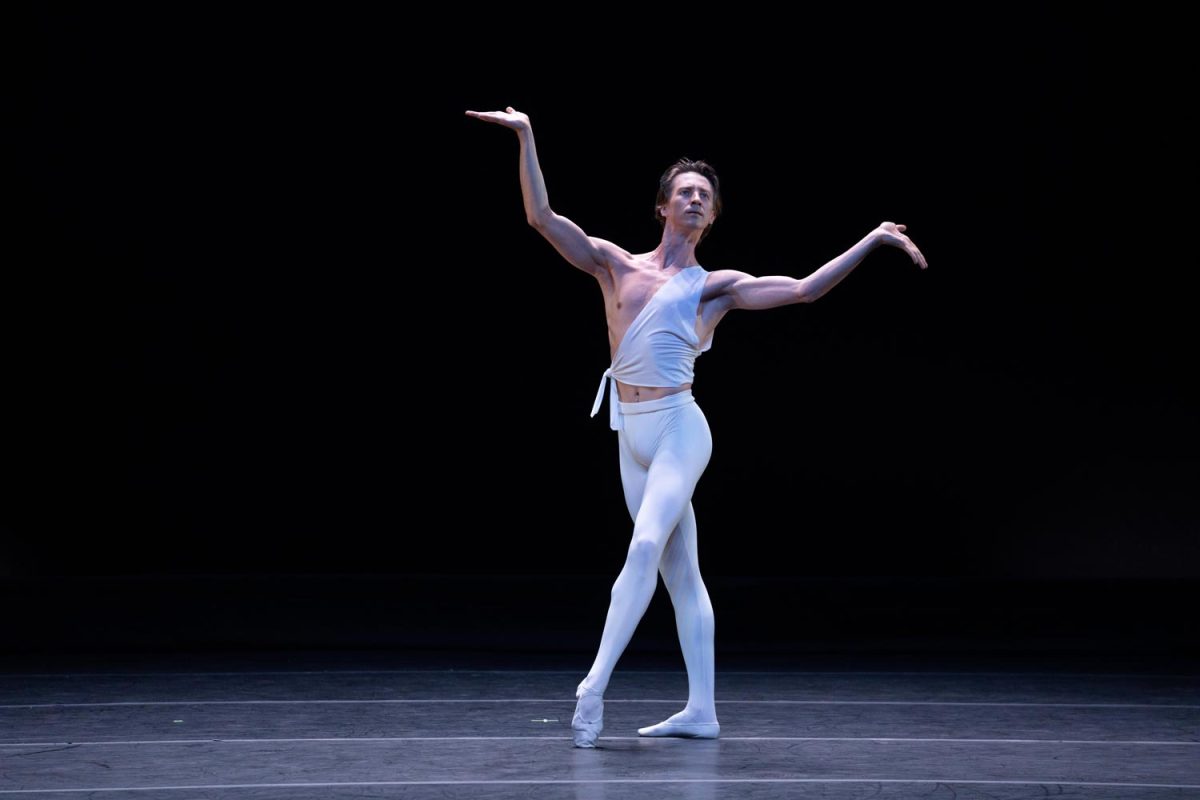 VI_Gala_EnsayoGeneral_13-08-25-001-(157)