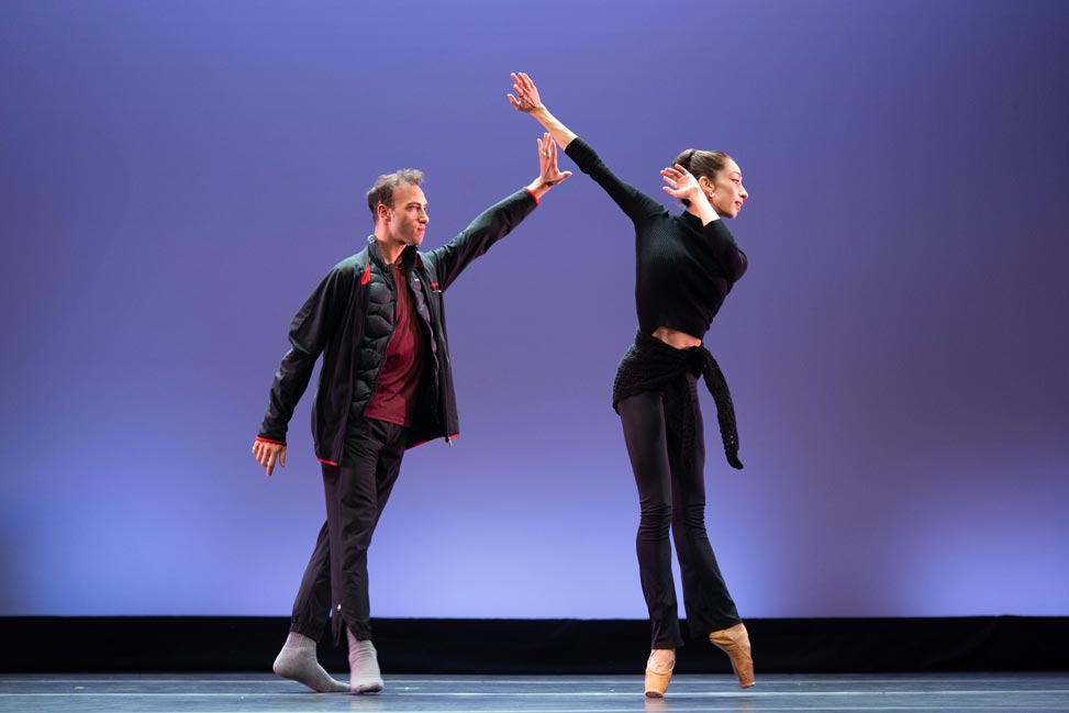 VI_Gala_EnsayoGeneral_13-08-25-001-(16)