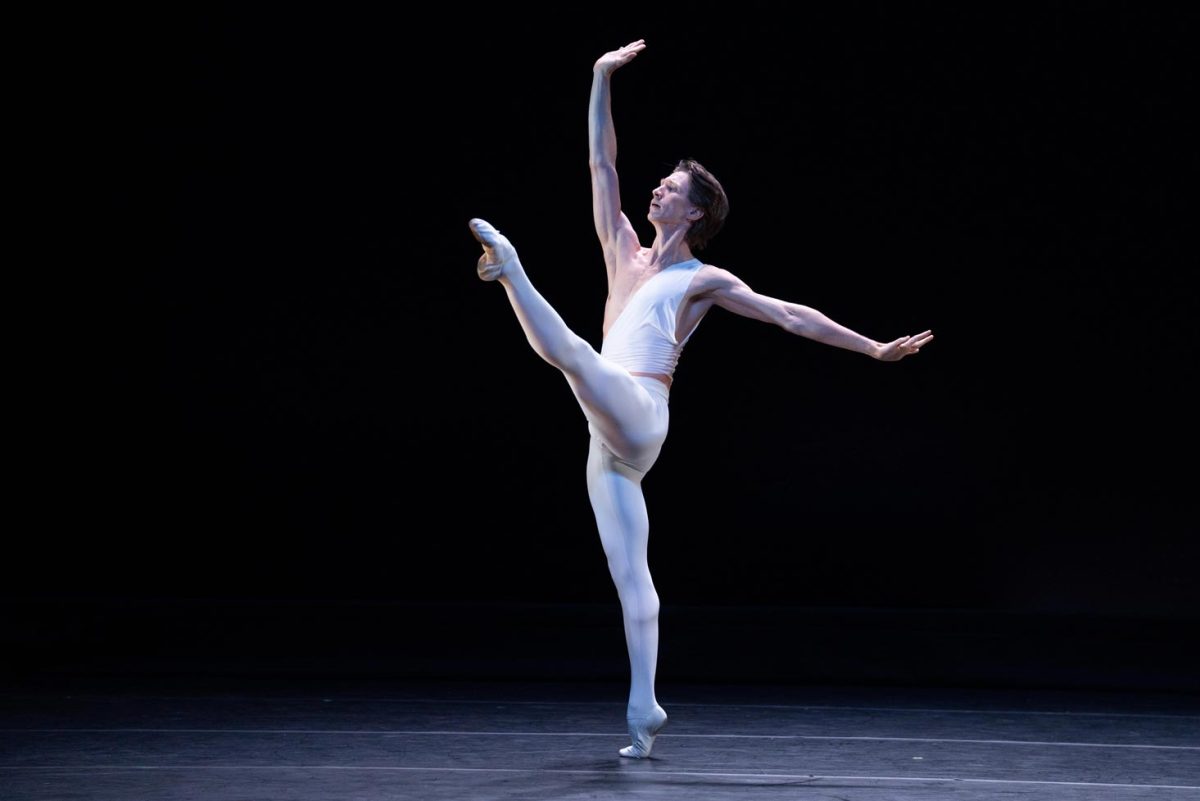 VI_Gala_EnsayoGeneral_13-08-25-001-(160)