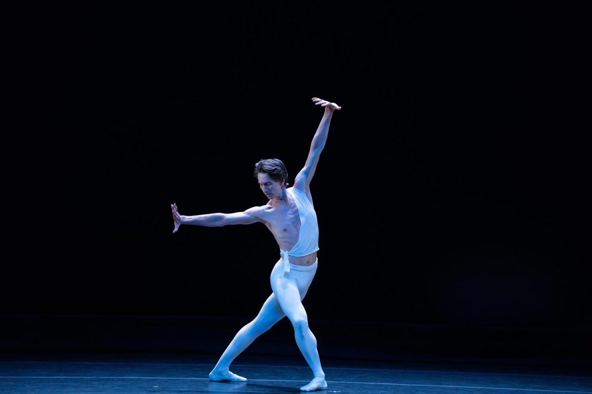 VI_Gala_EnsayoGeneral_13-08-25-001-(161)