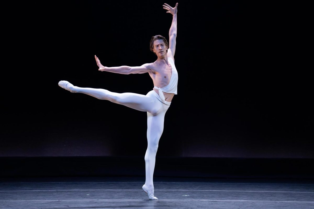 VI_Gala_EnsayoGeneral_13-08-25-001-(162)