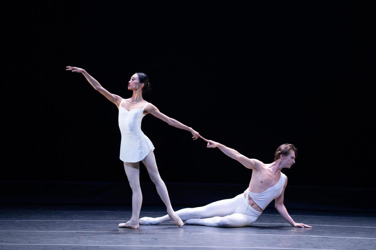 VI_Gala_EnsayoGeneral_13-08-25-001-(163)