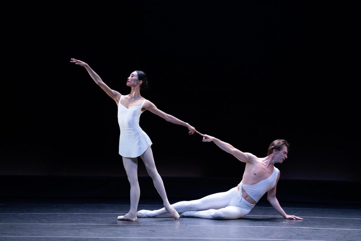 VI_Gala_EnsayoGeneral_13-08-25-001-(164)