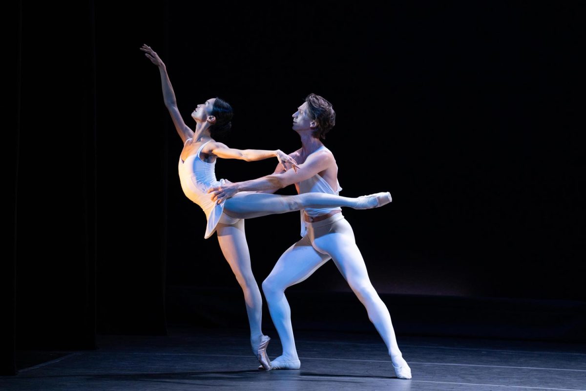 VI_Gala_EnsayoGeneral_13-08-25-001-(166)